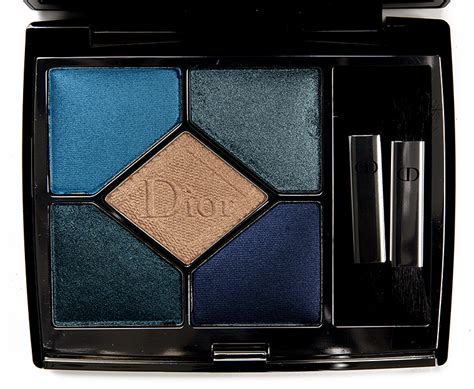 dior purple eyeshadow|dior eyeshadow denim.